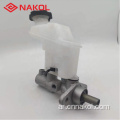 ل KIA OEM 58510-2P980 Automotive Accessories Brake Master Cylinder